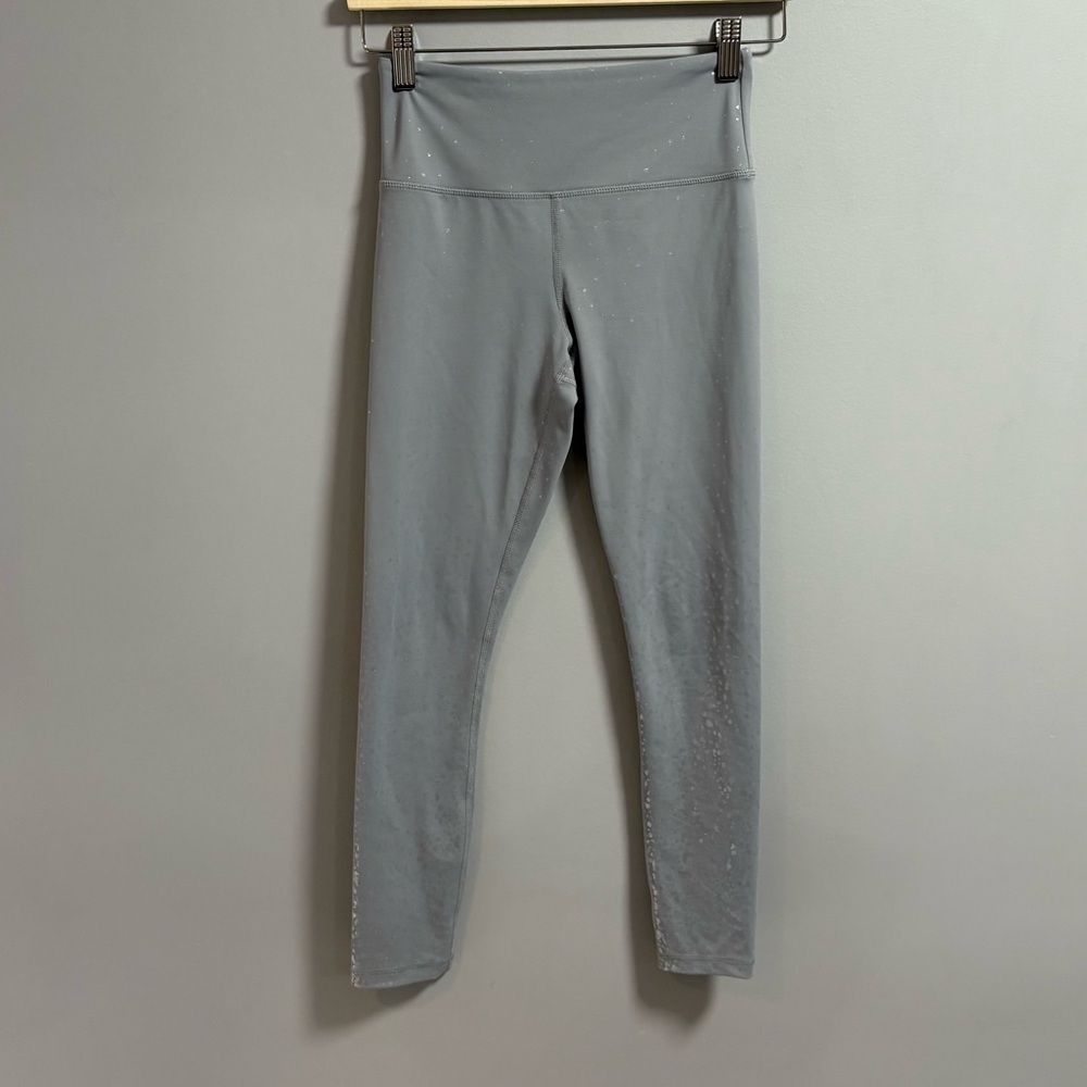 Zyia Leggings